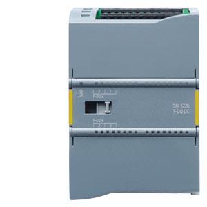 Siemens 6AG1226-6DA32-5XB0