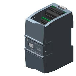 Siemens 6AG1231-4HD32-4XB0