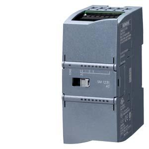 Siemens 6AG1231-5ND32-4XB0