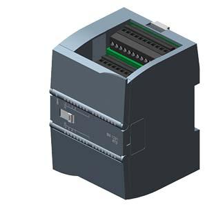 Siemens 6AG1231-5PF32-4XB0