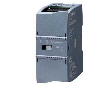Siemens 6AG1231-5QF32-4XB0