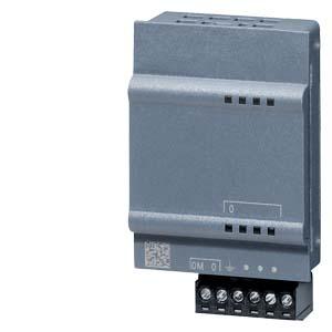Siemens 6AG1232-4HA30-5XB0
