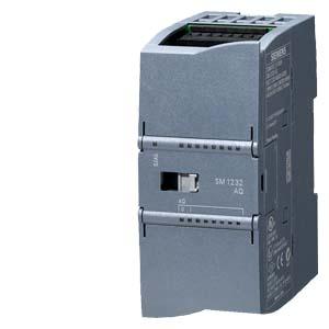 Siemens 6AG1232-4HD32-4XB0