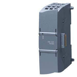 Siemens 6AG1241-1CH32-4XB0