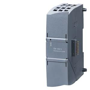 Siemens 6AG1242-5DX30-2XE0