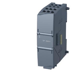 Siemens 6AG1243-1BX30-2AX0