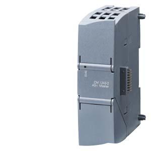 Siemens 6AG1243-2AA30-7XB0