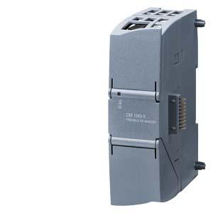 Siemens 6AG1243-5DX30-2XE0