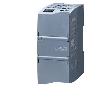 Siemens 6AG1277-1AA10-2AA0