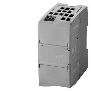 Siemens 6AG1277-1AA10-4AA0