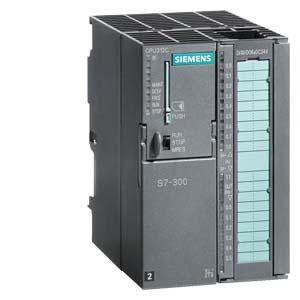 Siemens 6AG1312-5BF04-7AB0