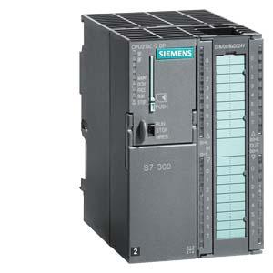 Siemens 6AG1313-6CG04-7AB0