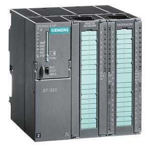 Siemens 6AG1314-6BH04-7AB0