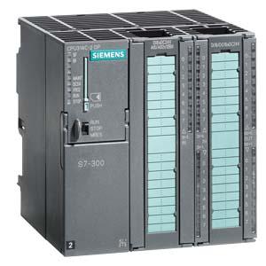Siemens 6AG1314-6CH04-7AB0