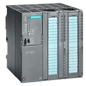 Siemens 6AG1314-6EH04-7AB0