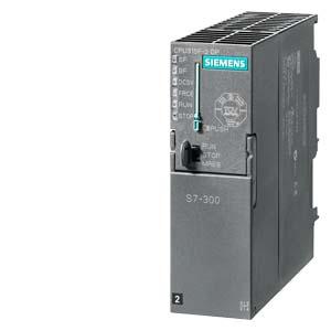 Siemens 6AG1315-6FF04-2AB0