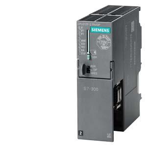 Siemens 6AG1317-2FK14-2AB0