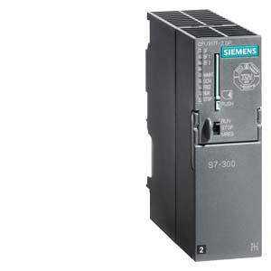 Siemens 6AG1317-6FF04-2AB0