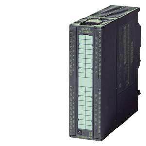 Siemens 6AG1321-7TH00-4AB0