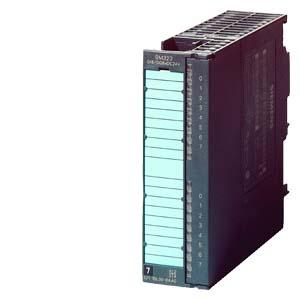 Siemens 6AG1322-1HF10-2AA0