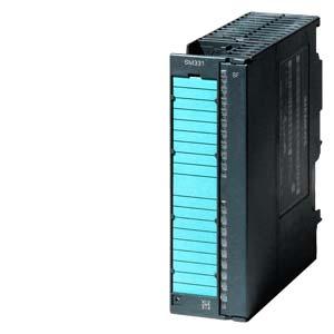Siemens 6AG1331-7PF01-4AB0