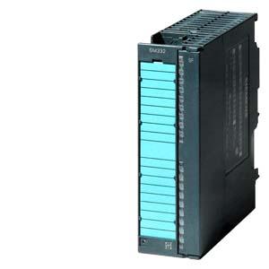 Siemens 6AG1332-7ND02-4AB0