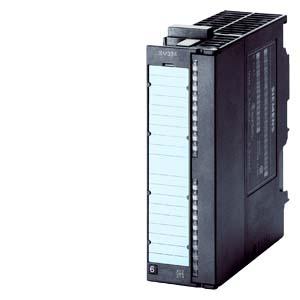 Siemens 6AG1334-0KE00-7AB0
