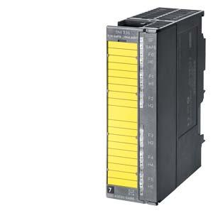 Siemens 6AG1336-4GE00-2AB0