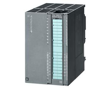 Siemens 6AG1350-2AH01-4AE0