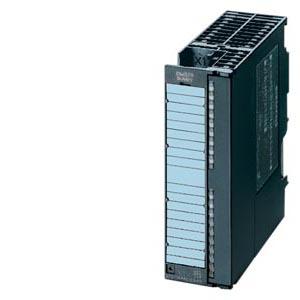 Siemens 6AG1370-0AA01-7AA0