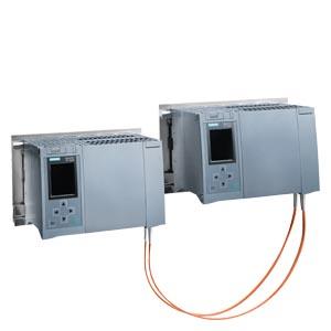 Siemens S7-1500 6AG1500-0HP00-4AB0 PLC