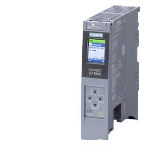 Siemens S7-1500 6AG1511-1FL03-2AB0 PLC