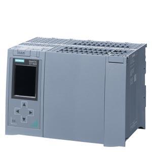 Siemens S7-1500 6AG1517-3HP00-4AB0 PLC