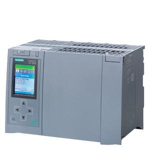 Siemens S7-1500 6AG1518-4JP00-4AB0 PLC
