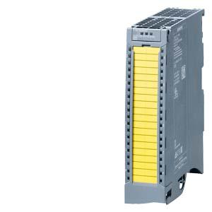 Siemens 6AG1526-2BF00-2AB0