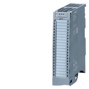 Siemens 6AG1531-7PF00-4AB0