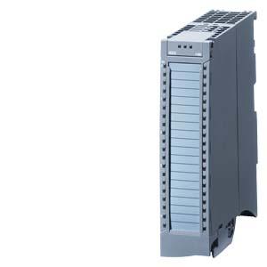 Siemens 6AG1532-5HD00-7AB0