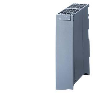 Siemens 6AG1541-1AB00-7AB0