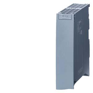Siemens 6AG1543-1AX00-2XE0