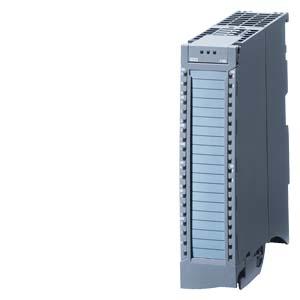 Siemens 6AG1550-1AA01-7AB0