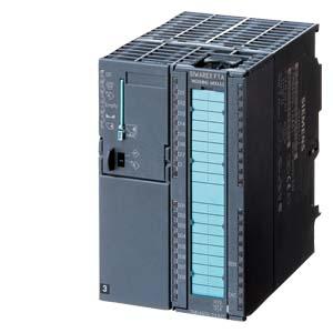 Siemens 6AG1900-2AA01-4AA0