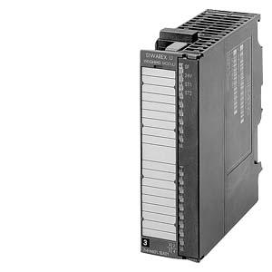 Siemens 6AG1950-2AA01-4AA0