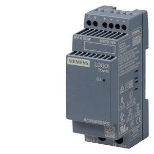 Siemens LOGO 6EP3310-6SB00-0AY0