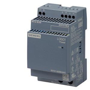 Siemens LOGO 6EP3311-6SB00-0AY0