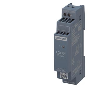 Siemens LOGO 6EP3320-6SB00-0AY0
