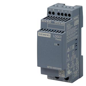 Siemens LOGO 6EP3321-6SB10-0AY0