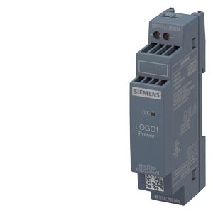 Siemens LOGO 6EP3330-6SB00-0AY0