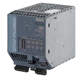 Siemens 6EP3436-8MB00-2CY0