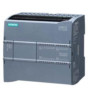 Siemens 6ES7214-1BG40-0XB0