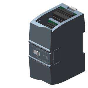 Siemens 6ES7222-1BH32-0XB0